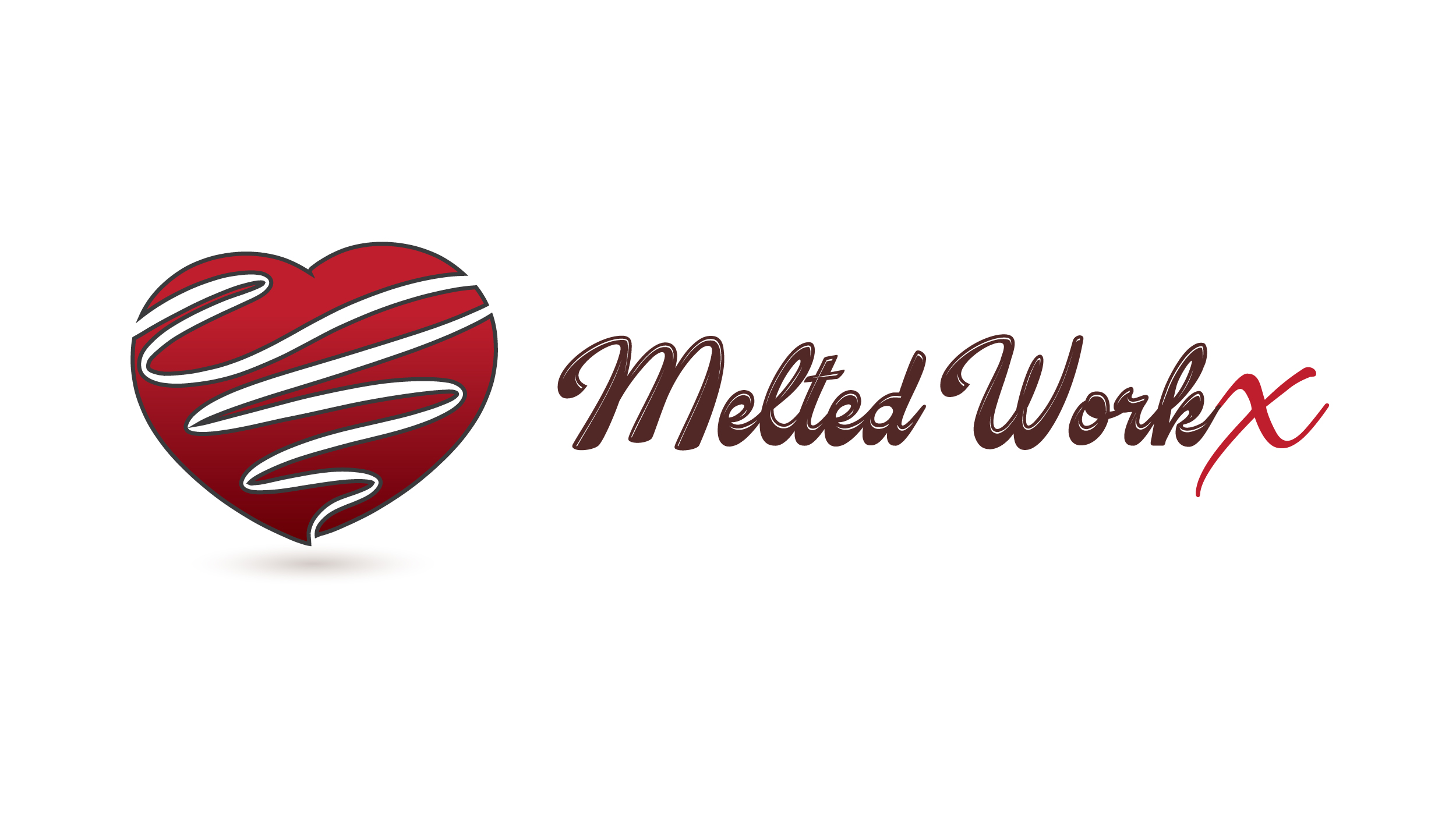Melted Workx